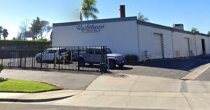 san-marcos-crematory-owner-arrested-for-alleged-pet-theft-scheme