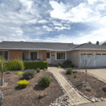 san-ramon-home-sells-for-1-65-million-amid-hot-market-surge