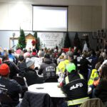 sand-lake-council-rejects-fire-contract-terms-urgent-funding-crisis-looms