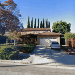 santa-clara-county-home-sells-for-1-85-million-in-san-jose