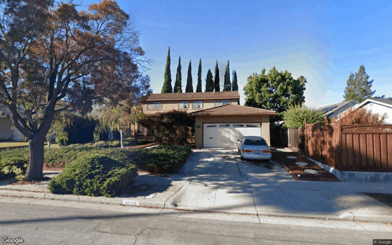santa-clara-county-home-sells-for-1-85-million-in-san-jose