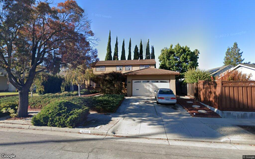 santa-clara-county-home-sells-for-1-85-million-in-san-jose