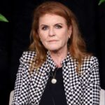 sarah-ferguson-s-tell-all-book-could-threaten-family-bonds