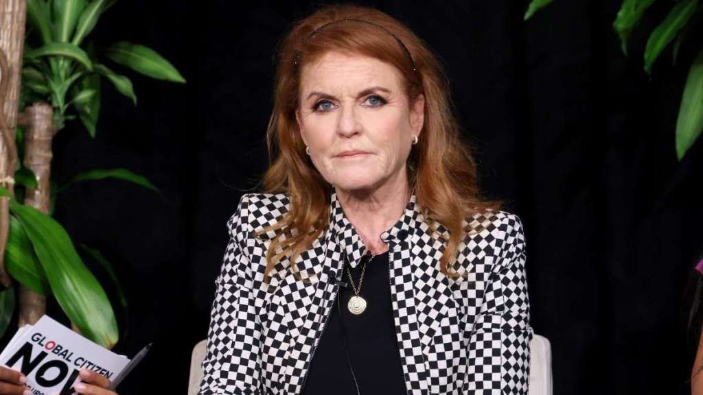 sarah-ferguson-s-tell-all-book-could-threaten-family-bonds