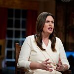 sarah-huckabee-sanders-defends-christmas-proclamation-in-arkansas