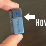 saramonic-air-compact-microphone-delivers-superior-sound-quality