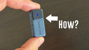 saramonic-air-compact-microphone-delivers-superior-sound-quality