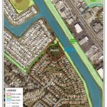 sarasota-county-acquires-3-59-acre-wcind-land-in-urgent-purchase