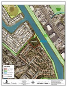 sarasota-county-acquires-3-59-acres-from-west-coast-inland-navigation-district