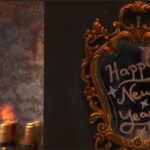 savannah-braces-for-50-000-revelers-as-new-year-s-eve-nears