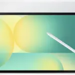 save-200-on-samsung-galaxy-tab-s10-fe-with-major-discount