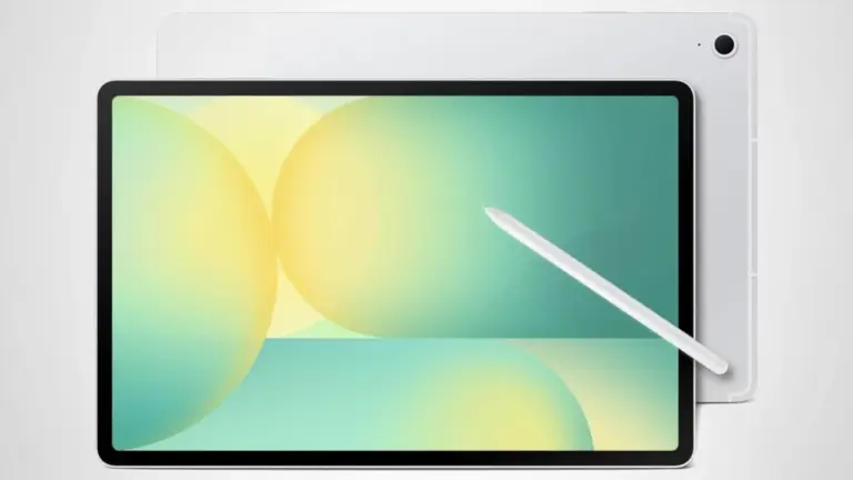 save-200-on-samsung-galaxy-tab-s10-fe-with-major-discount