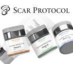 scar-protocol-emerges-as-top-choice-for-c-section-scar-removal