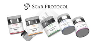 scar-protocol-emerges-as-top-choice-for-c-section-scar-removal