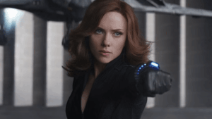 scarlett-johansson-s-role-in-the-batman-2-revealed-urgent-update