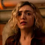 school-spirits-season-3-trailer-unveils-release-date-and-teaser