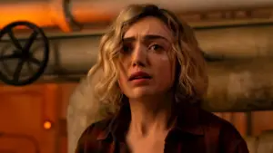 school-spirits-season-3-trailer-unveils-release-date-and-teaser