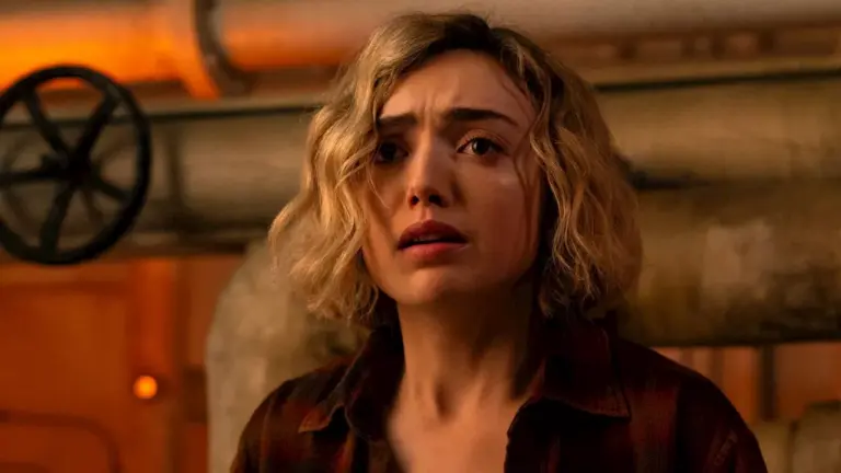 school-spirits-season-3-trailer-unveils-release-date-and-teaser