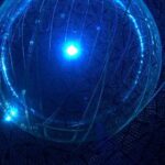 scientists-capture-solar-neutrinos-transforming-carbon-underground