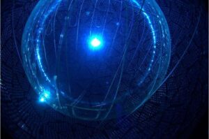 scientists-capture-solar-neutrinos-transforming-carbon-underground