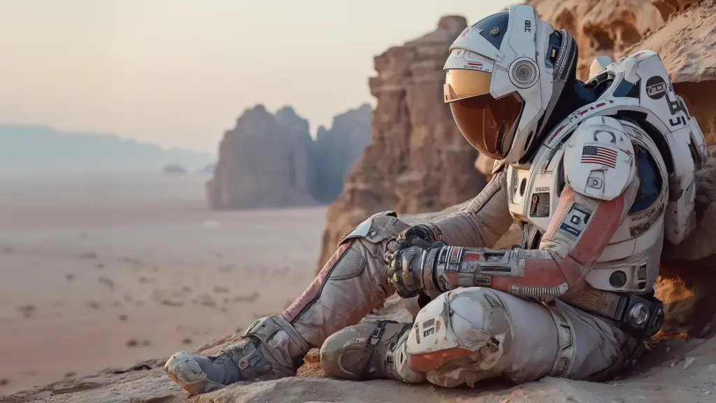 scientists-confirm-time-runs-faster-on-mars-impacting-future-missions