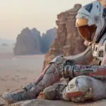 scientists-confirm-time-runs-faster-on-mars-impacting-future-missions