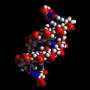 scientists-create-drug-to-repair-dna-damage-from-common-diseases