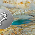 scientists-discover-fire-amoeba-thriving-in-boiling-waters