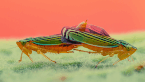 scientists-replicate-leafhopper-s-invisible-disappearing-act