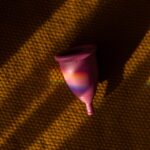 scientists-test-menstrual-cups-in-space-for-future-missions