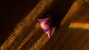 scientists-test-menstrual-cups-in-space-for-future-missions