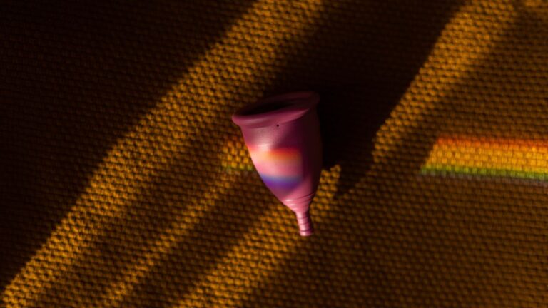 scientists-test-menstrual-cups-in-space-for-future-missions