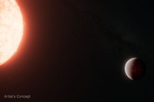 scientists-uncover-evidence-of-atmosphere-on-rocky-exoplanet