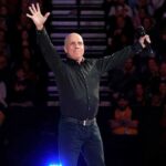 scott-hamilton-brings-holiday-ice-show-and-fundraiser-to-dfw