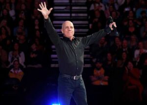 scott-hamilton-brings-holiday-ice-show-and-fundraiser-to-dfw