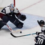 scott-wedgewood-s-key-save-secures-avalanche-s-1-0-victory