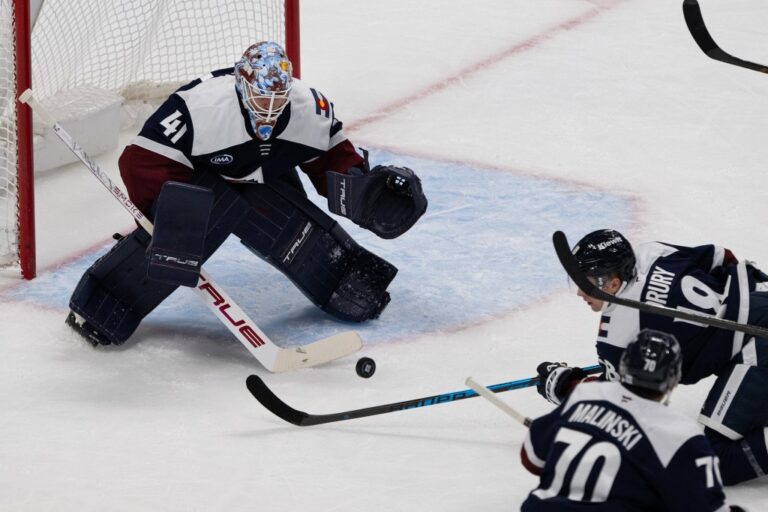 scott-wedgewood-s-key-save-secures-avalanche-s-1-0-victory