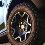 scout-secures-license-to-directly-sell-cars-in-colorado