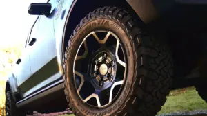 scout-secures-license-to-directly-sell-cars-in-colorado