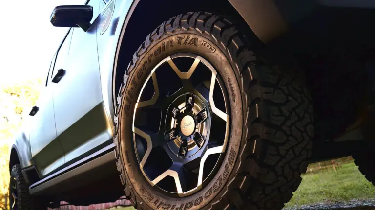 scout-secures-license-to-directly-sell-cars-in-colorado