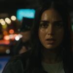 scream-7-changes-billy-s-daughter-as-ghostface-scrapped