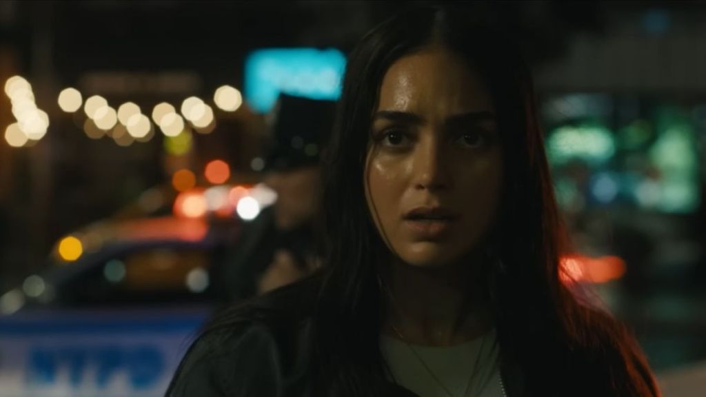 scream-7-changes-billy-s-daughter-as-ghostface-scrapped