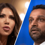 scrutiny-intensifies-for-noem-and-patel-as-trump-s-year-ends