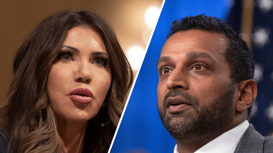 scrutiny-intensifies-for-noem-and-patel-as-trump-s-year-ends