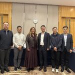 sed-initta-and-intel-announce-major-ai-partnership-at-summit