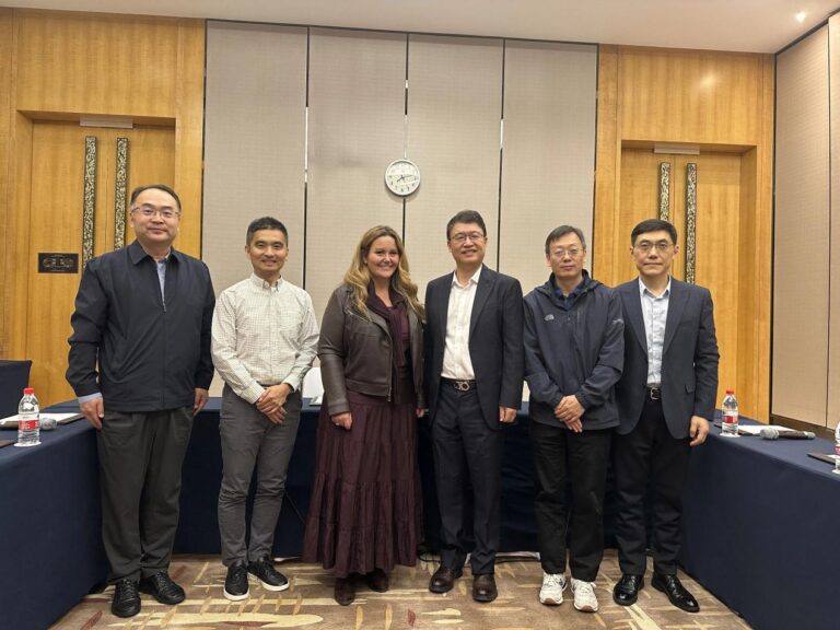 sed-initta-and-intel-announce-major-ai-partnership-at-summit