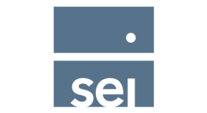 sei-investments-raises-dividend-as-asset-management-reaches-1-8-trillion