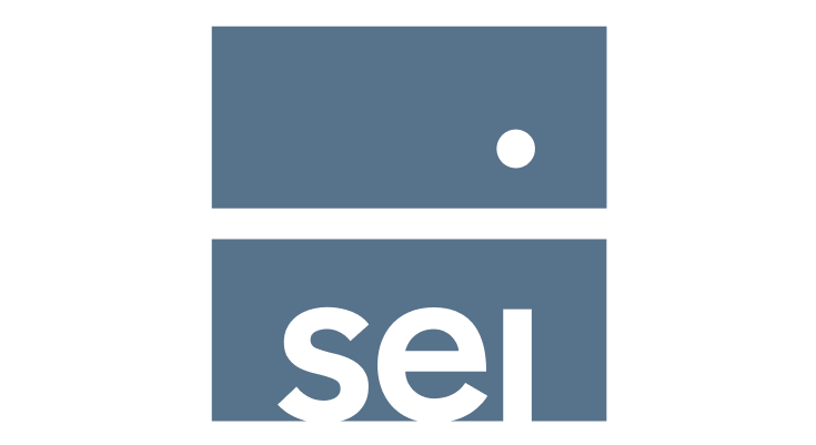 sei-investments-raises-dividend-as-asset-management-reaches-1-8-trillion
