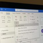 self-hosting-email-risks-surge-experts-warn-against-it-now