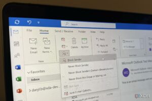 self-hosting-email-risks-surge-experts-warn-against-it-now